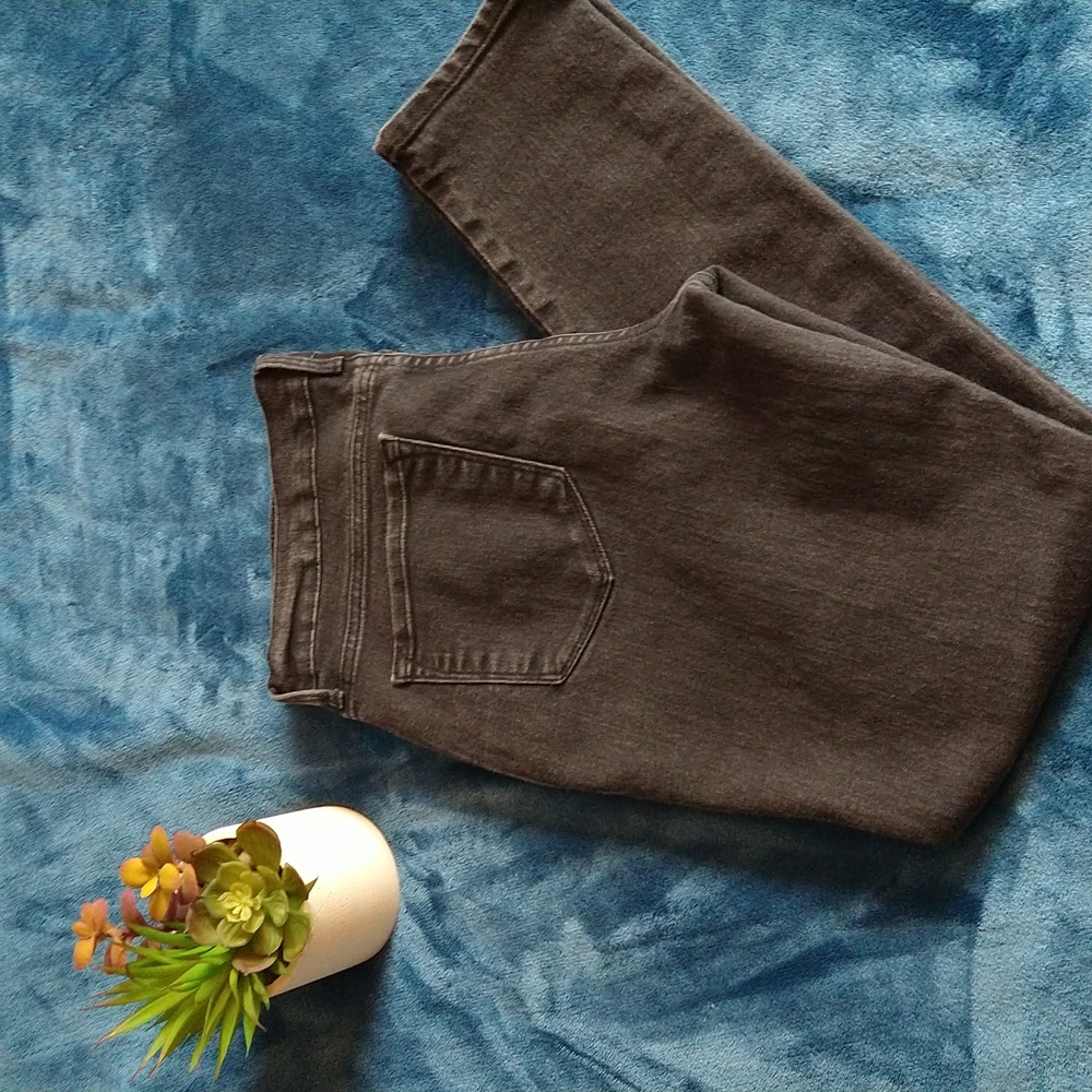 Old navy jeans